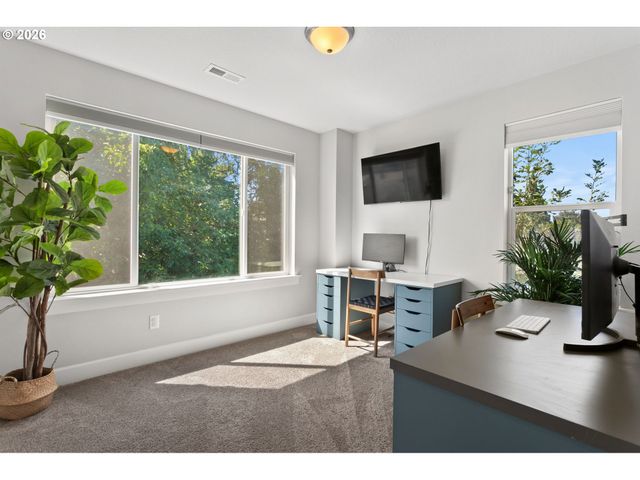 8971 N DRUMMOND Ave, Portland, OR 97217
