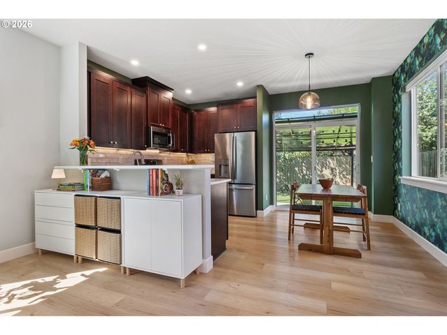 8971 N DRUMMOND Ave, Portland, OR 97217