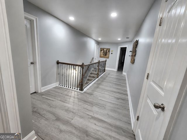 195 ECHOLS Way, Acworth, GA 30101