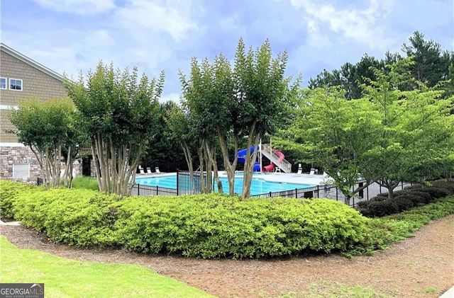 195 ECHOLS Way, Acworth, GA 30101