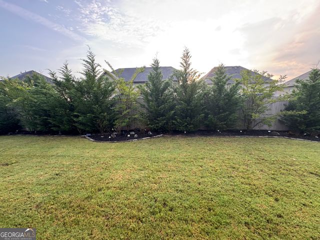 195 ECHOLS Way, Acworth, GA 30101