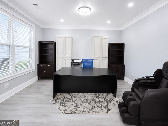 195 ECHOLS Way, Acworth, GA 30101