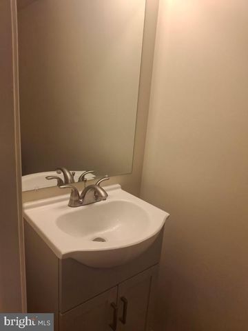 2029 CHADWICK TER, Temple Hills, MD 20748