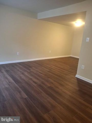 2029 CHADWICK TER, Temple Hills, MD 20748