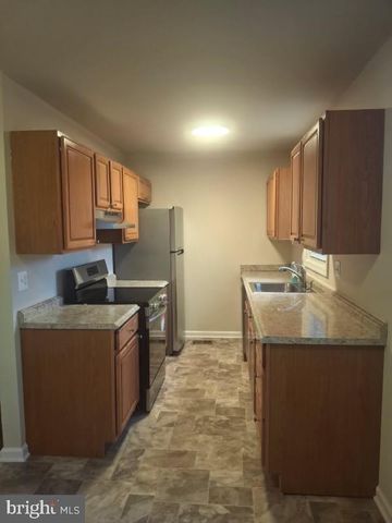 2029 CHADWICK TER, Temple Hills, MD 20748