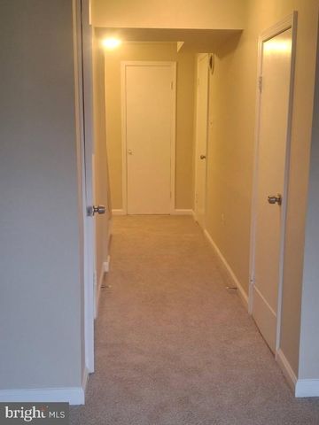 2029 CHADWICK TER, Temple Hills, MD 20748