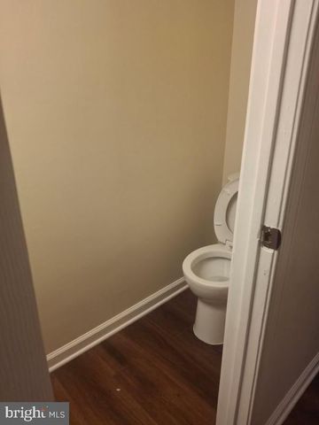 2029 CHADWICK TER, Temple Hills, MD 20748