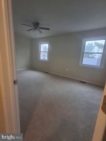 2029 CHADWICK TER, Temple Hills, MD 20748