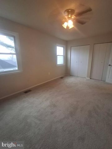 2029 CHADWICK TER, Temple Hills, MD 20748