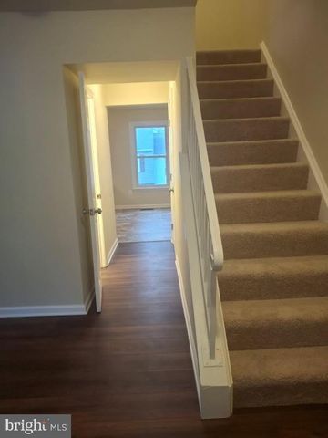 2029 CHADWICK TER, Temple Hills, MD 20748