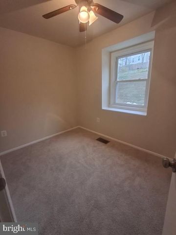 2029 CHADWICK TER, Temple Hills, MD 20748