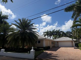 633 Solar Isle Dr, Fort Lauderdale, FL 33301