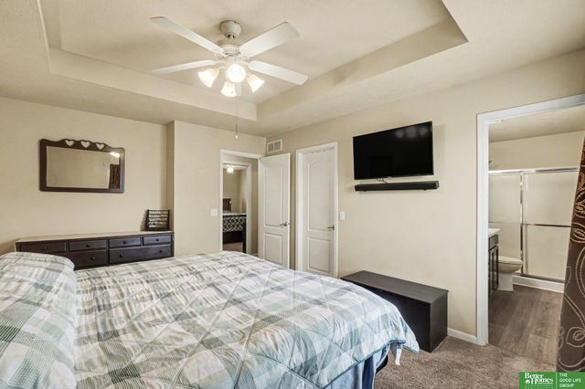 13806 S 44th Street, Bellevue, NE 68123