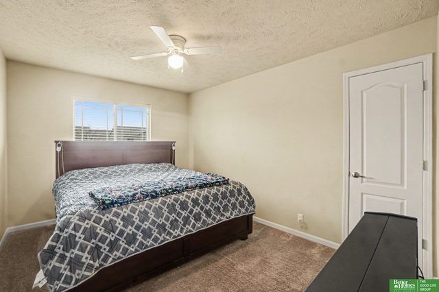 13806 S 44th Street, Bellevue, NE 68123