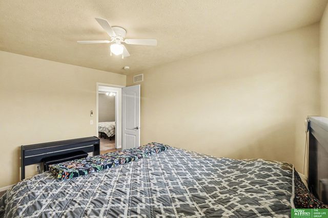 13806 S 44th Street, Bellevue, NE 68123