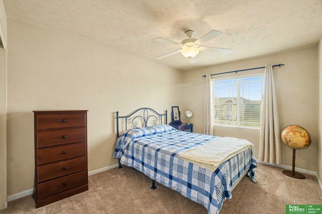 13806 S 44th Street, Bellevue, NE 68123