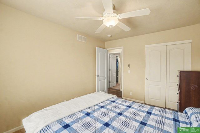 13806 S 44th Street, Bellevue, NE 68123