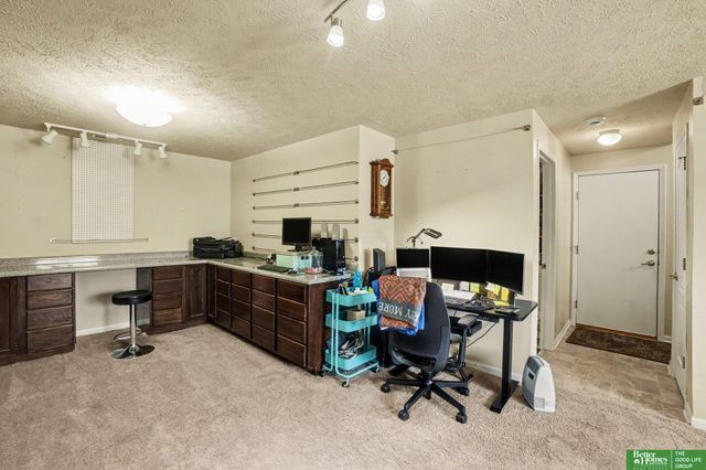 13806 S 44th Street, Bellevue, NE 68123