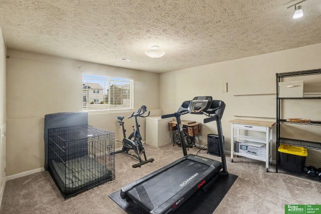 13806 S 44th Street, Bellevue, NE 68123