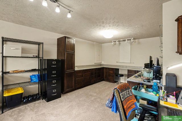 13806 S 44th Street, Bellevue, NE 68123