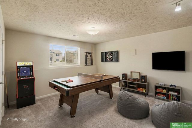 13806 S 44th Street, Bellevue, NE 68123