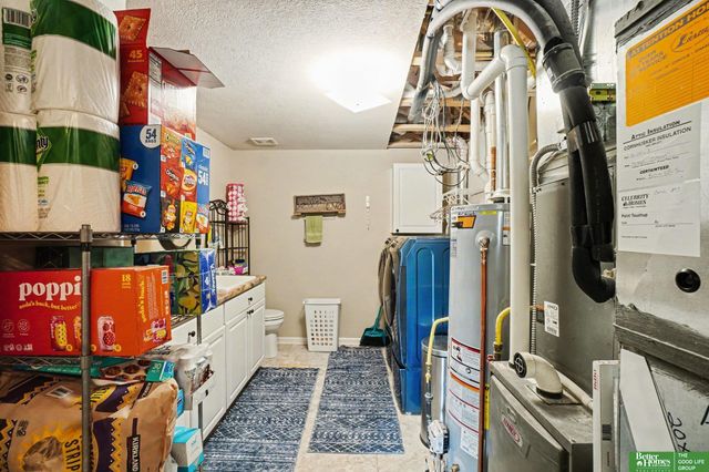 13806 S 44th Street, Bellevue, NE 68123