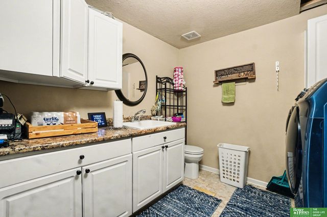 13806 S 44th Street, Bellevue, NE 68123