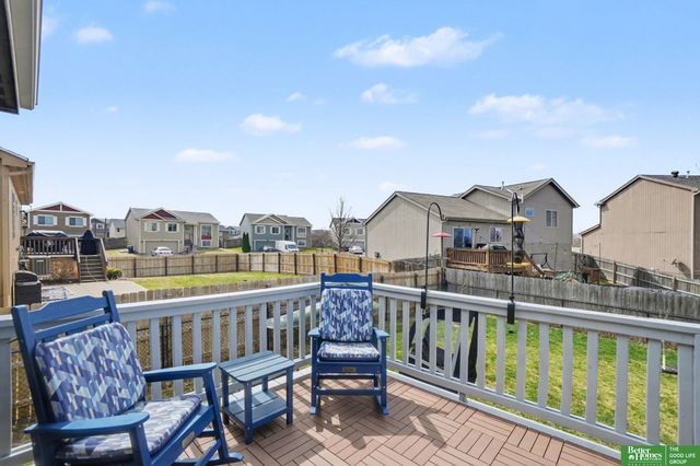 13806 S 44th Street, Bellevue, NE 68123