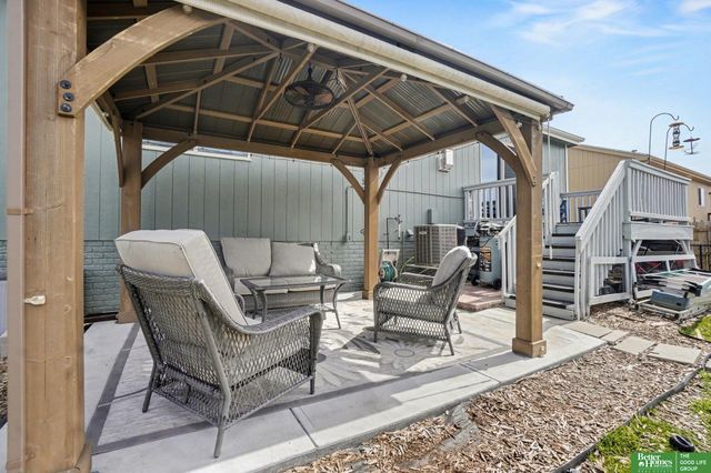 13806 S 44th Street, Bellevue, NE 68123