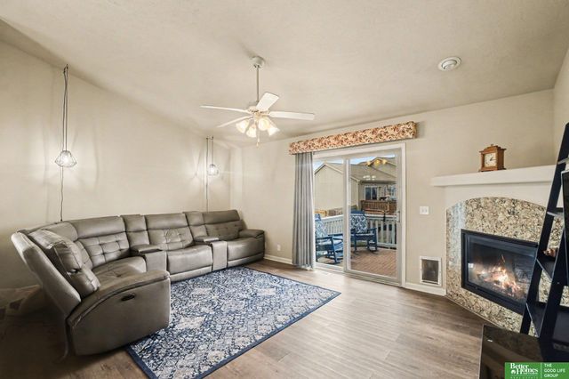 13806 S 44th Street, Bellevue, NE 68123