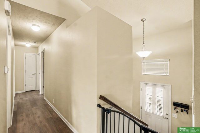 13806 S 44th Street, Bellevue, NE 68123