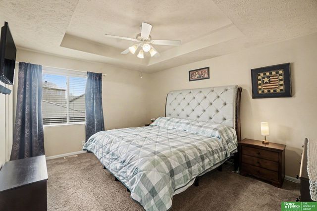 13806 S 44th Street, Bellevue, NE 68123