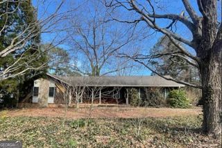 3346 San Antonio Drive, Snellville, GA 30039