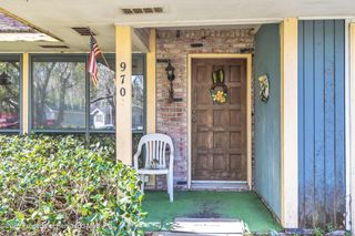 970 Moonlight Lane, Brooksville, FL 34601