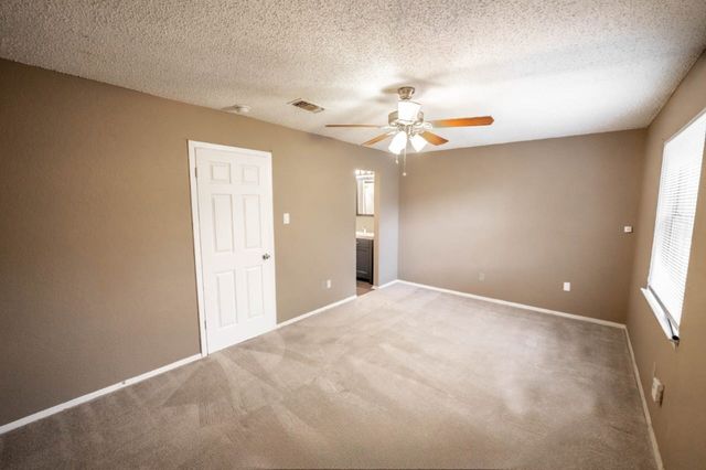 1811 San Rafael Street, Fort Worth, TX 76134