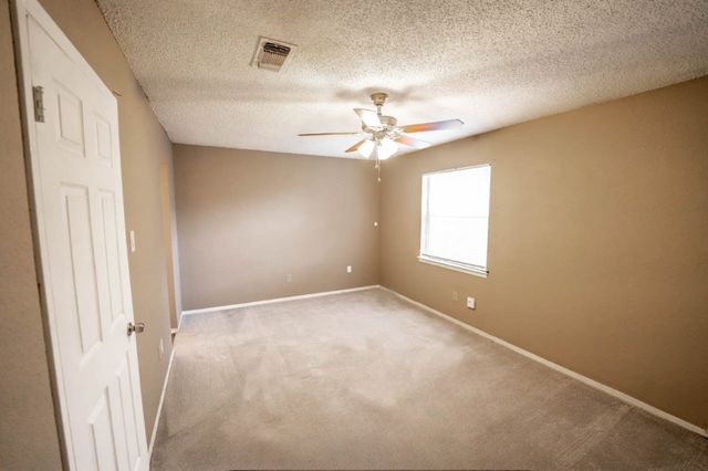 1811 San Rafael Street, Fort Worth, TX 76134