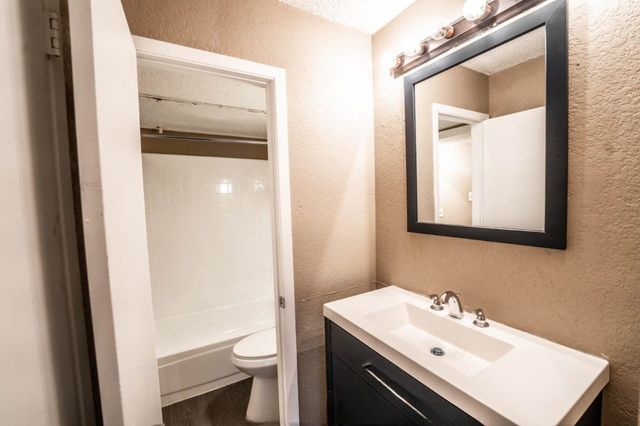 1811 San Rafael Street, Fort Worth, TX 76134