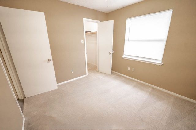 1811 San Rafael Street, Fort Worth, TX 76134