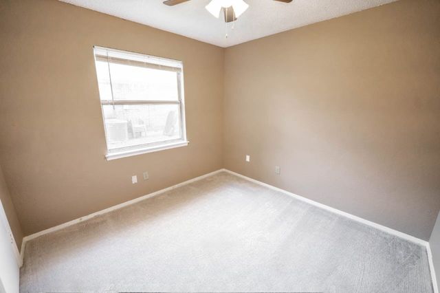 1811 San Rafael Street, Fort Worth, TX 76134
