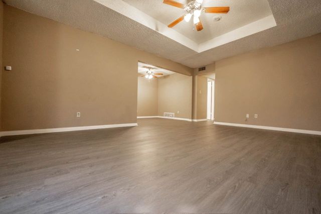 1811 San Rafael Street, Fort Worth, TX 76134