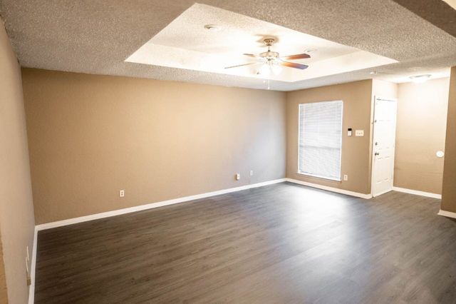 1811 San Rafael Street, Fort Worth, TX 76134