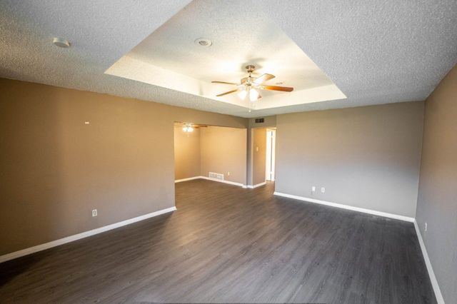 1811 San Rafael Street, Fort Worth, TX 76134
