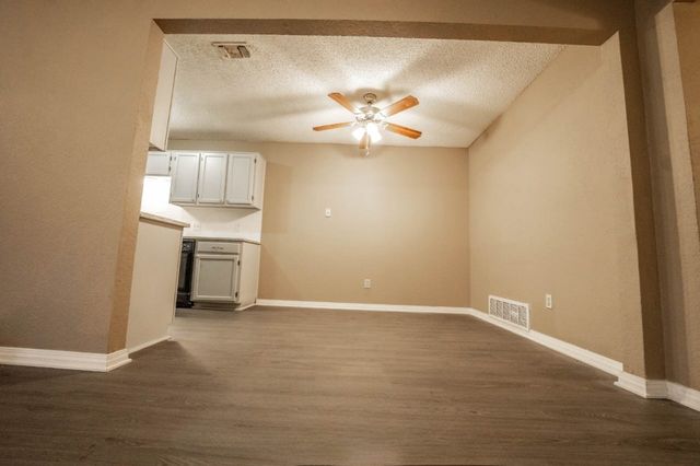 1811 San Rafael Street, Fort Worth, TX 76134