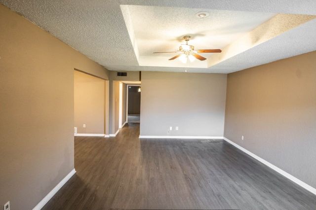 1811 San Rafael Street, Fort Worth, TX 76134