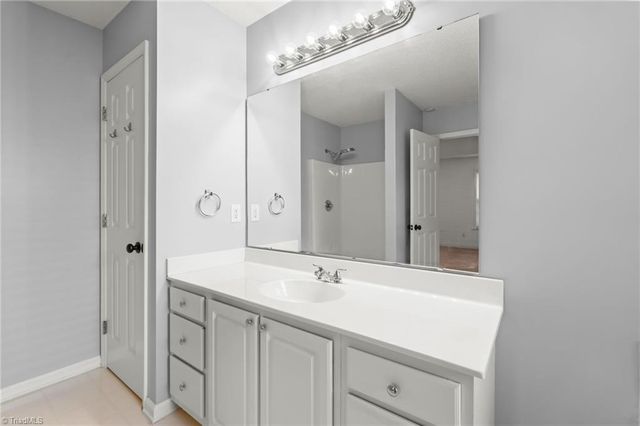 2866 Bridgeport Drive, Winston-salem, NC 27103