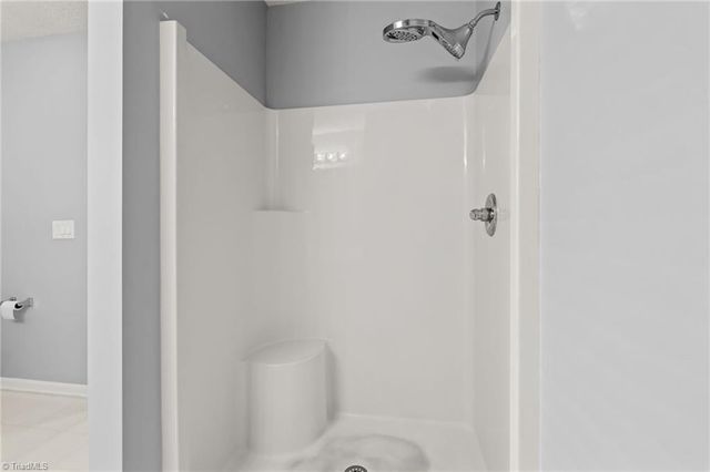 2866 Bridgeport Drive, Winston-salem, NC 27103