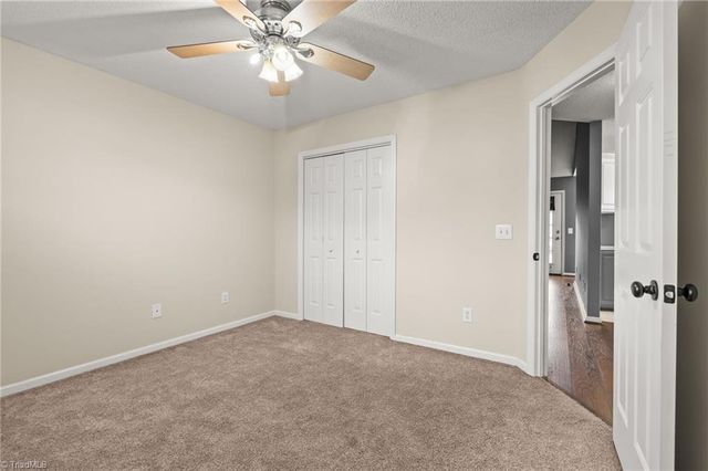 2866 Bridgeport Drive, Winston-salem, NC 27103