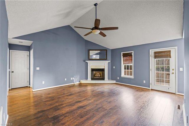 2866 Bridgeport Drive, Winston-salem, NC 27103