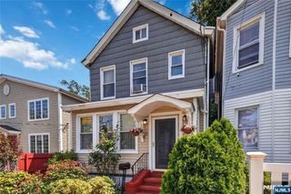 12 Maple Street, Garfield, NJ 07026