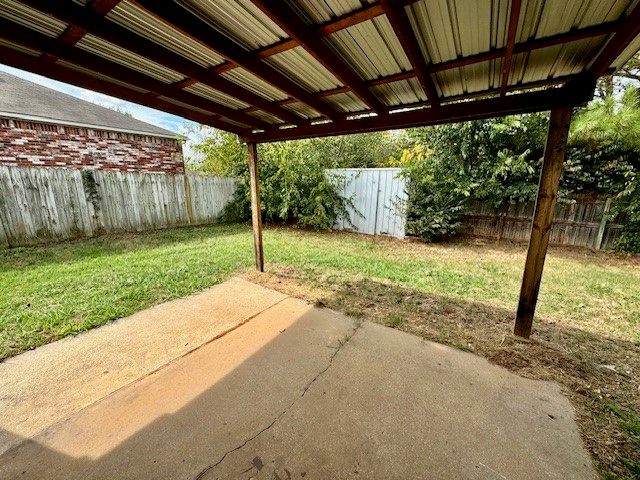 1295 N Boxley Avenue, Fayetteville, AR 72704